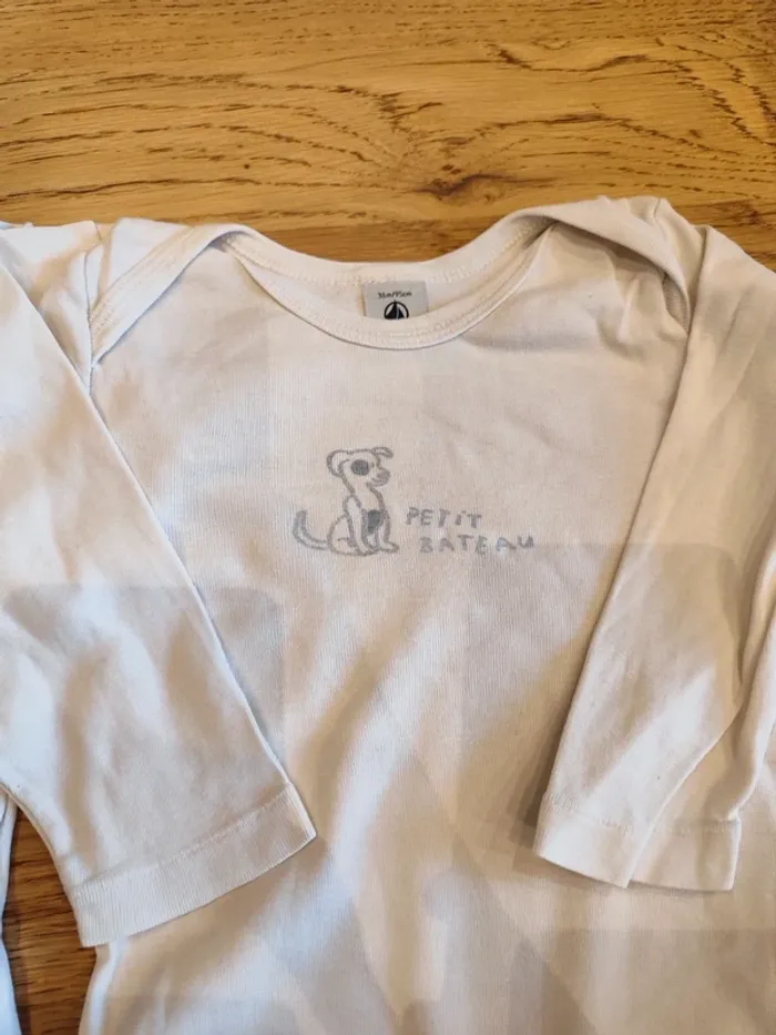 Bodies - photo numéro 3