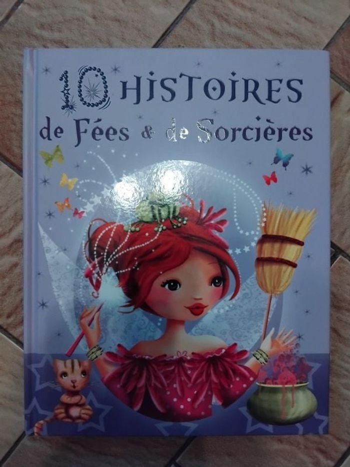 Livre