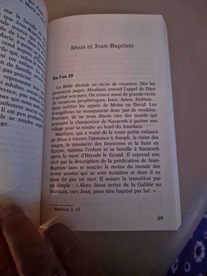 Jésus et Mahomet 💒 - photo numéro 5