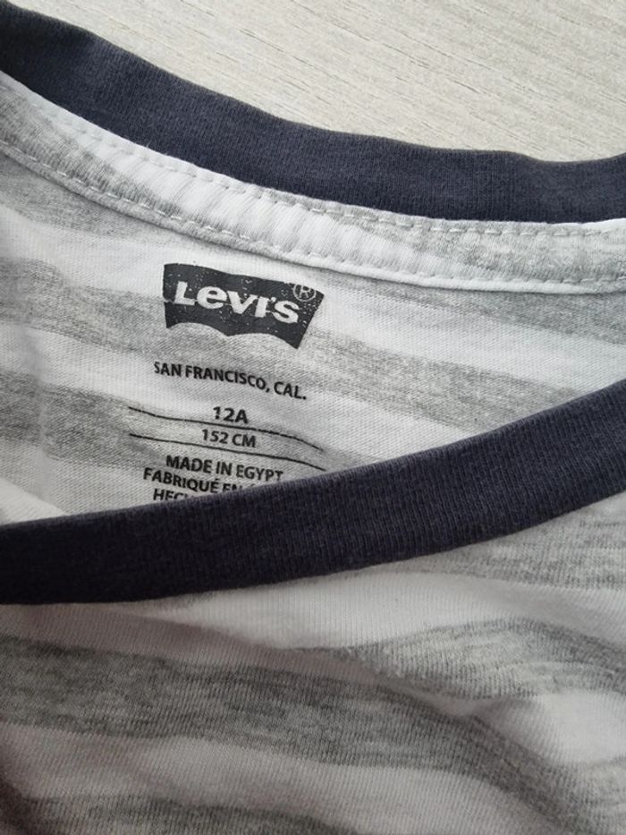 Ensemble fille 12 ans - photo numéro 3