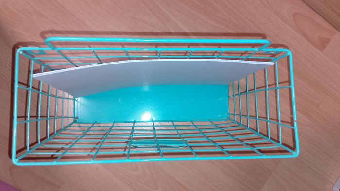 Range document - photo numéro 10