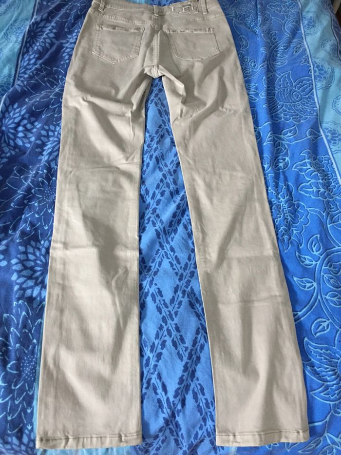 pantalon neuf - photo numéro 6