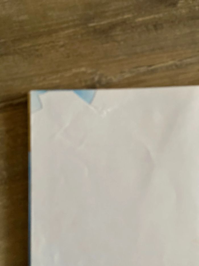 Lot de 7 livres Walt Disney - photo numéro 6