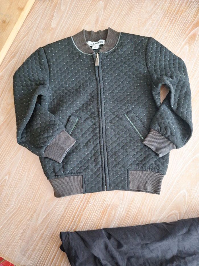 Lot vetements - photo numéro 3