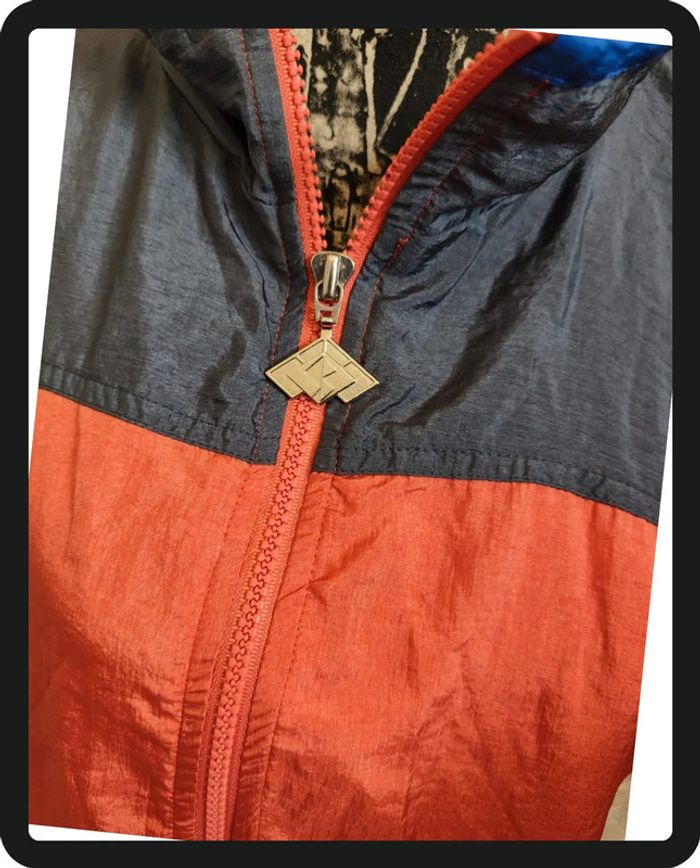 Veste sport - photo numéro 5