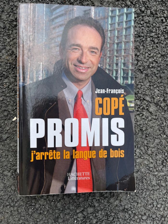 Livre
