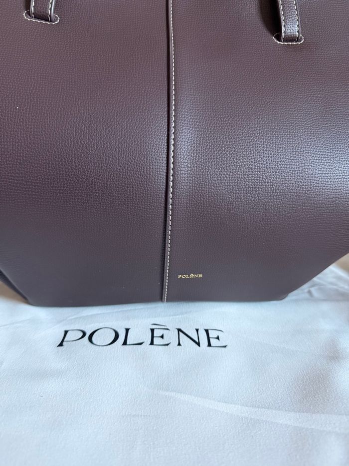 Sac à main - photo numéro 2