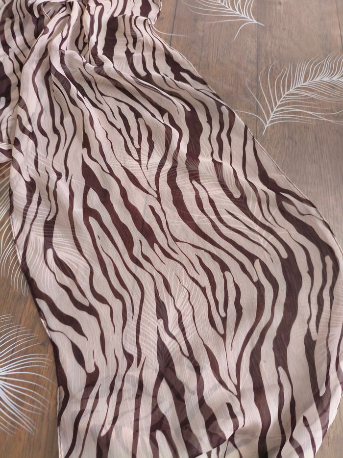 Foulards - photo numéro 8