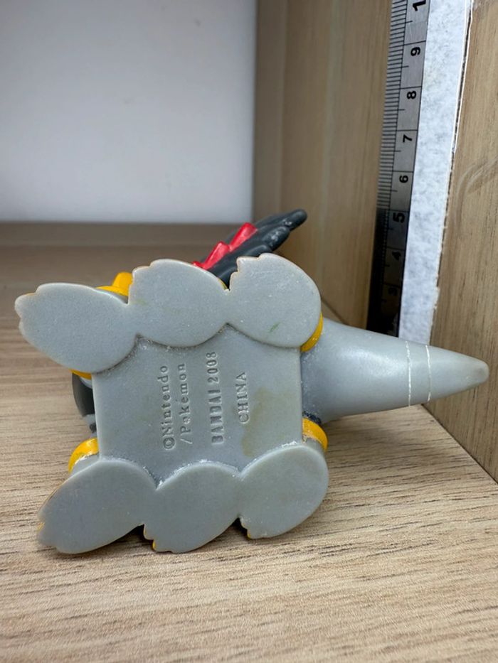 Figurine giratina Pokémon - photo numéro 3