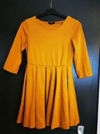 Robe H&M M