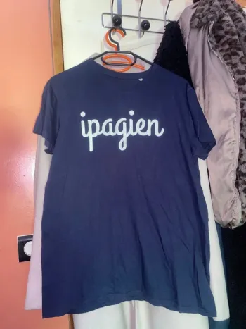 backup_6317028335 : T shirt