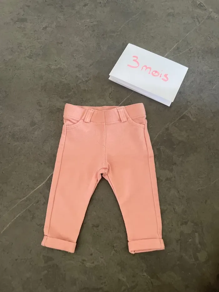Pantalon
