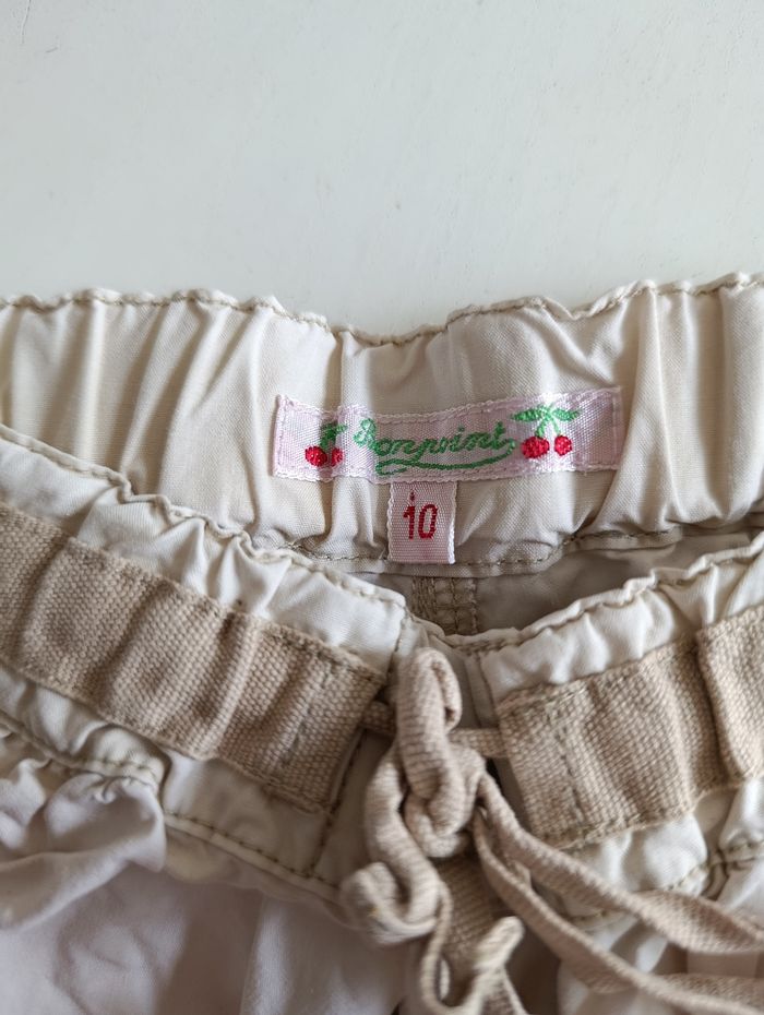Short - photo numéro 2