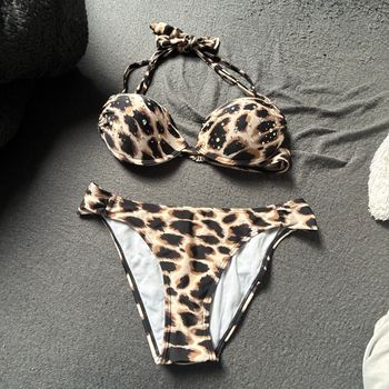 Maillot de bain Taille L