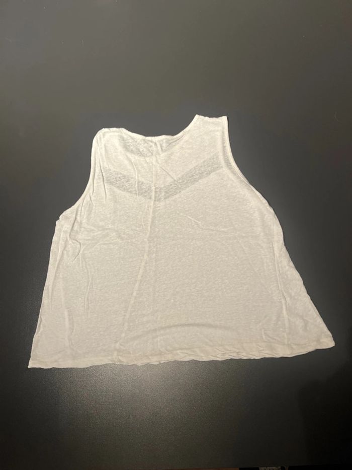 T-shirt - photo numéro 2