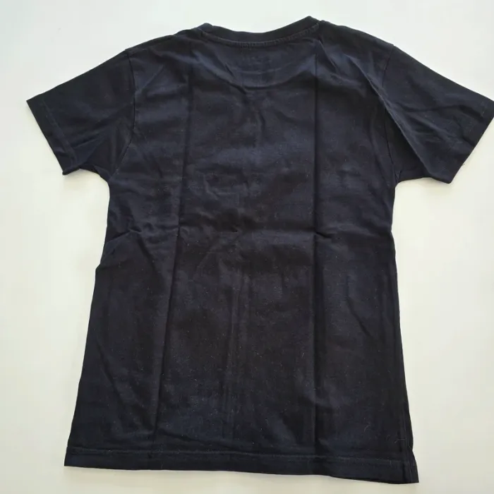 T-shirt  - Avomarks - 10 ans - photo numéro 4