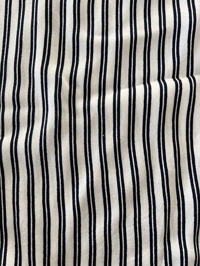 Blouse de grossesse Vert Baudet - photo numéro 6