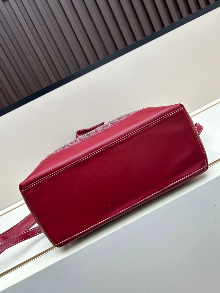 Goya  CISALPIN   2537 - photo numéro 5