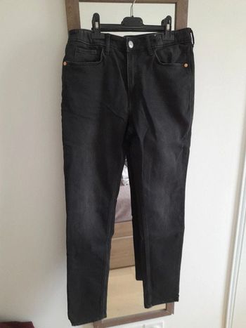 Jeans slim taille 16 ans H&M