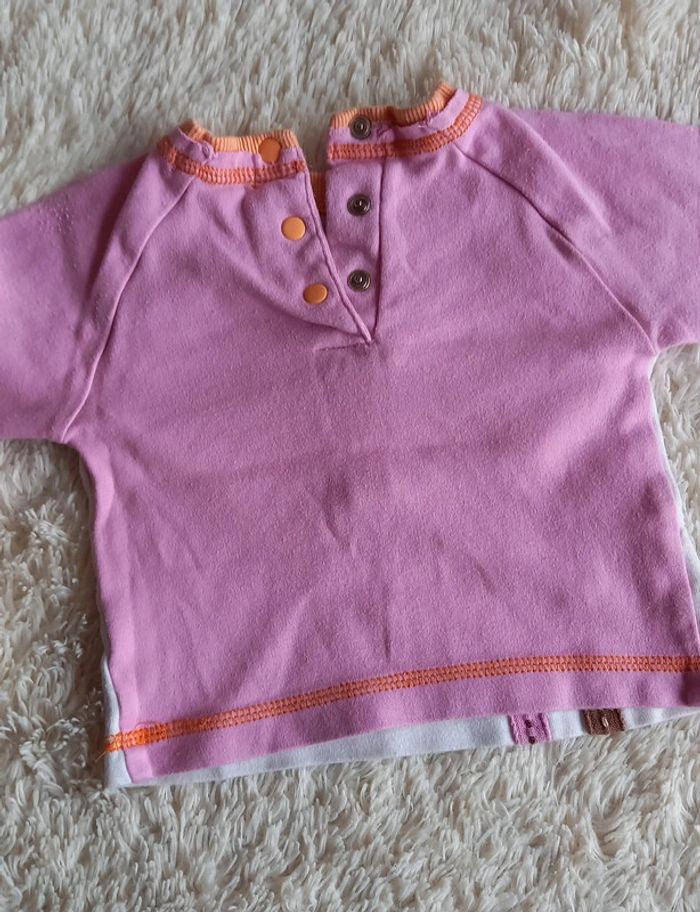 👻tshirt👻 - photo numéro 3