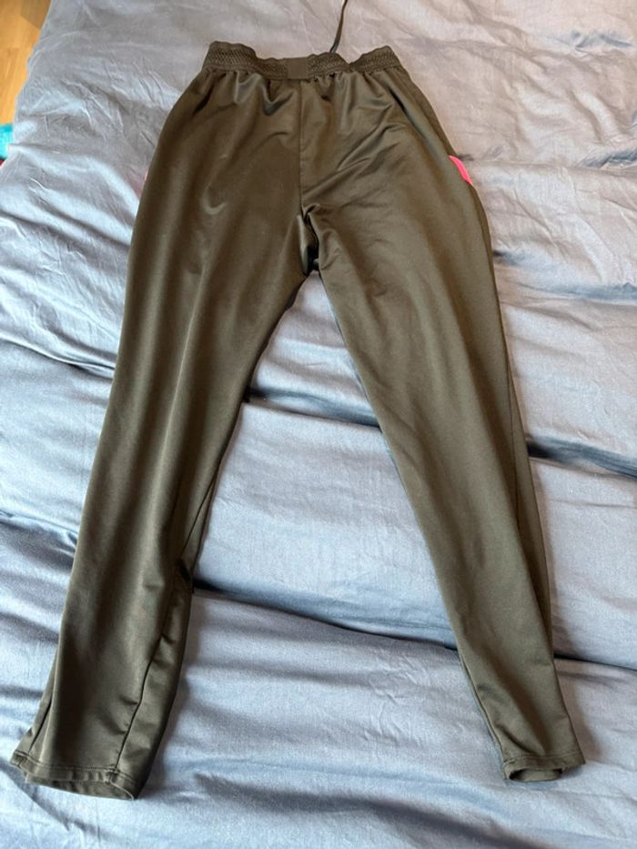 Pantalon psg enfant L - photo numéro 5