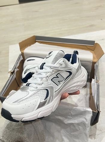 New Balance 530 Taille 43