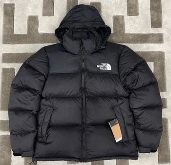 Doudoune 1996 the north face 700