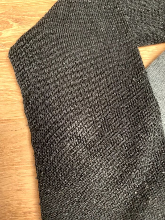 Pull femme - photo numéro 3