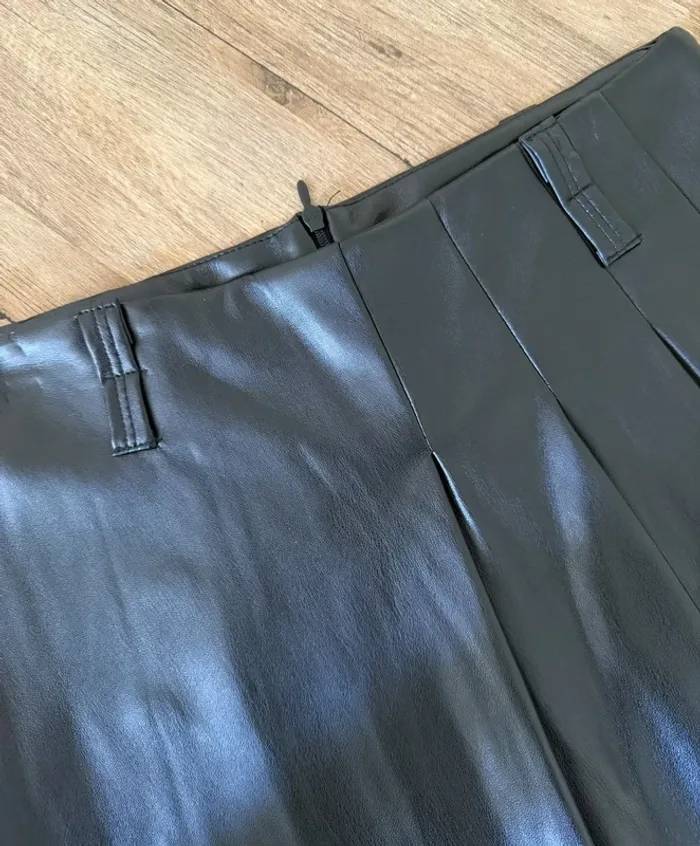 Ensemble Imperial – Taille S - photo numéro 9