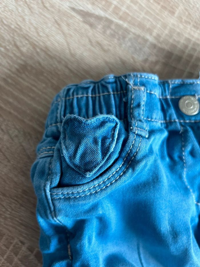 Ensemble - 18 mois - photo numéro 4