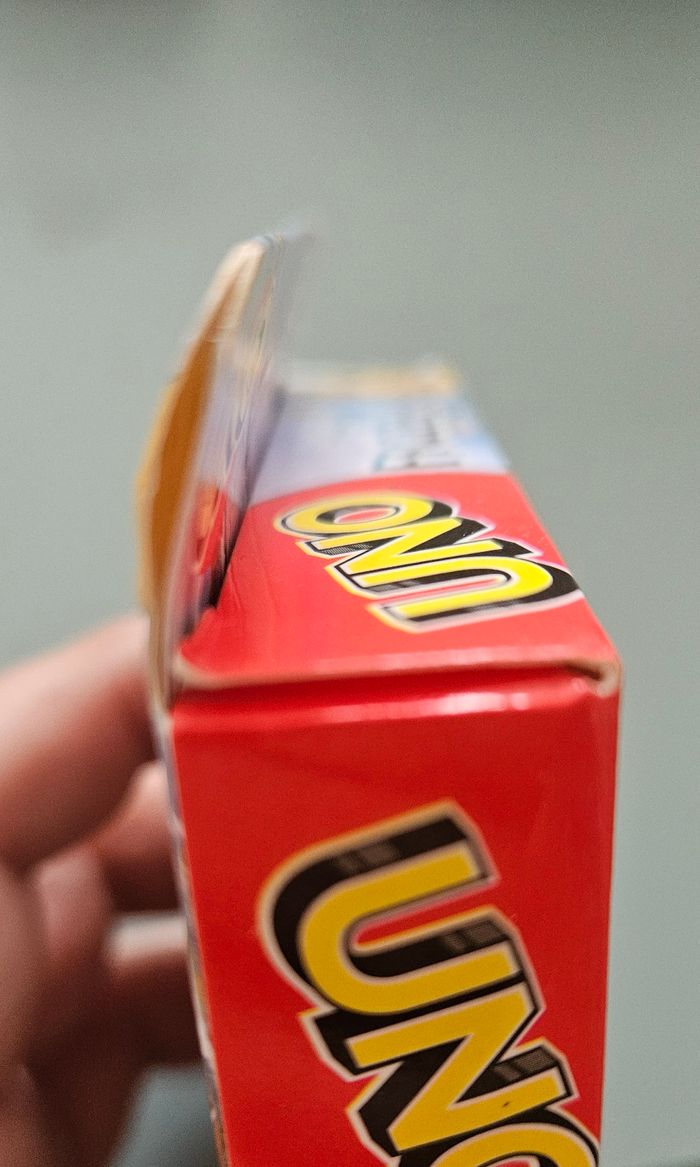 Jeu de société  4 - photo numéro 3