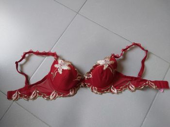 Soutien-gorge 85B