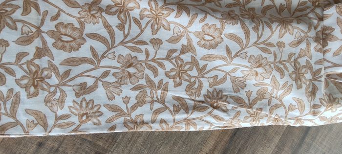 Superbe pantalon - photo numéro 2