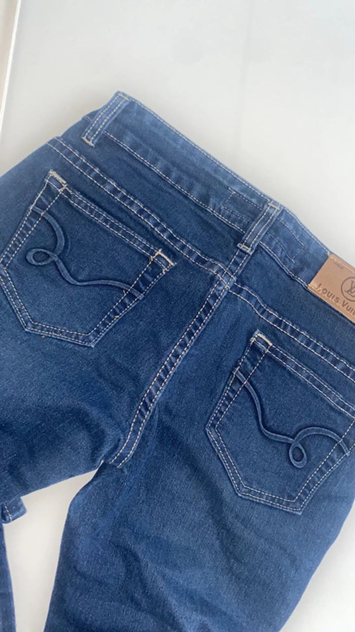 Pantalon taille 36 - photo numéro 5