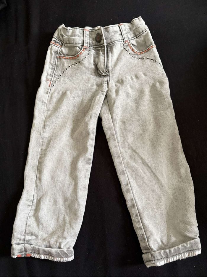Pantalon