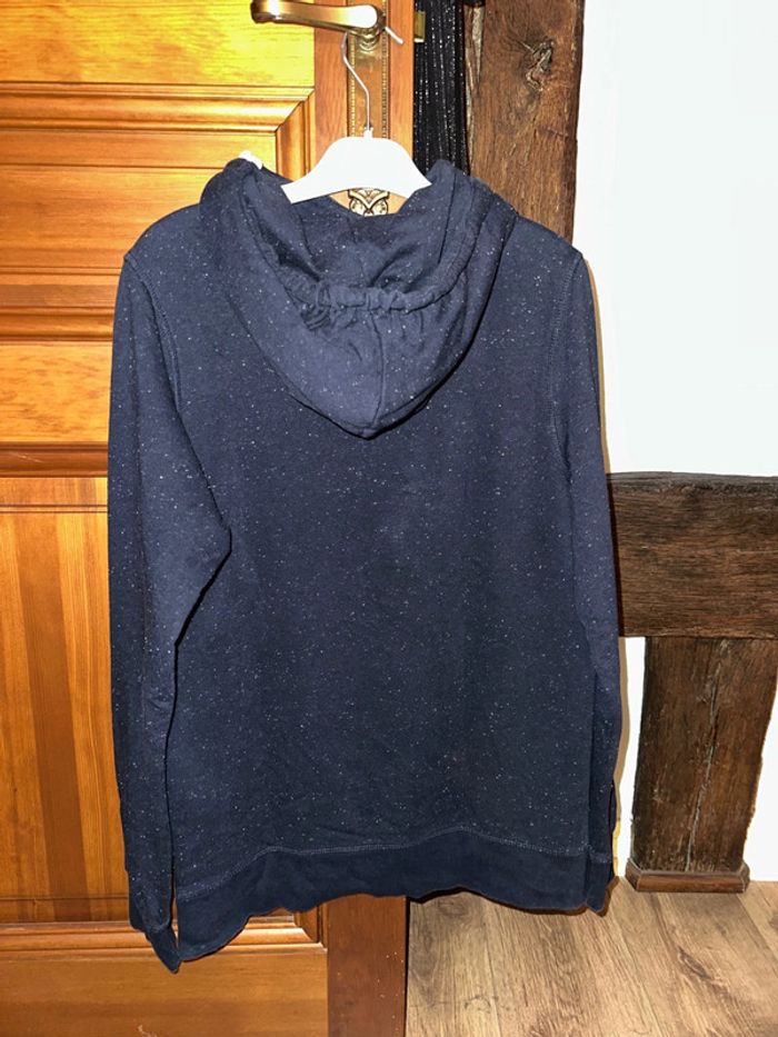 Sweat - photo numéro 2