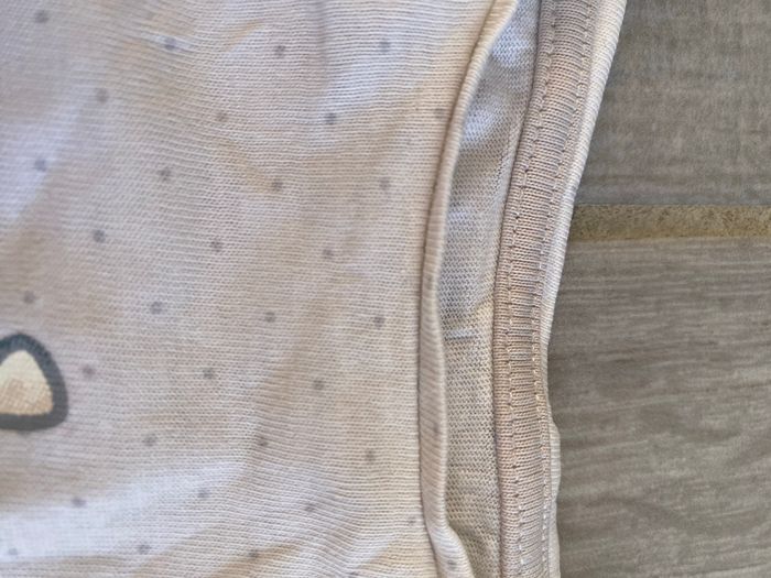 T-shirt Obaibi 12 mois - photo numéro 2