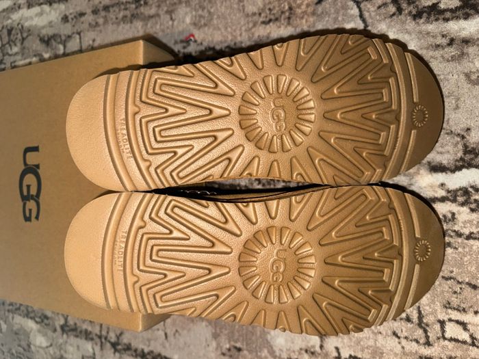 Ugg Tasman - 38 - photo numéro 5