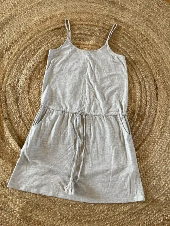 Robe femme