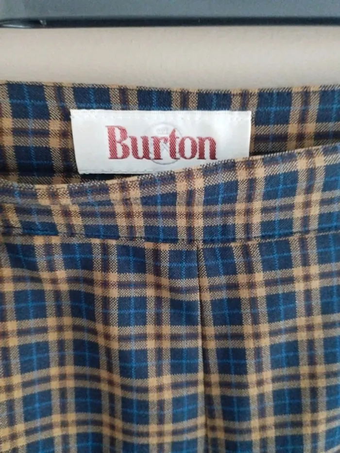 Pantalon - photo numéro 5