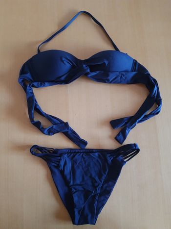 Maillot de bain Calzedonia