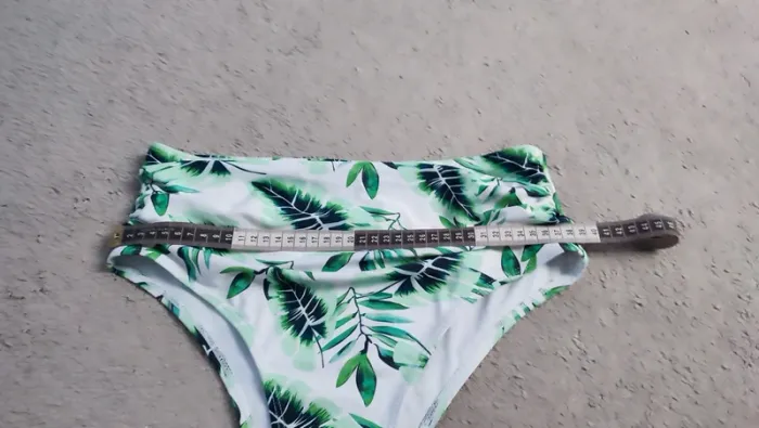 Bikini - photo numéro 9
