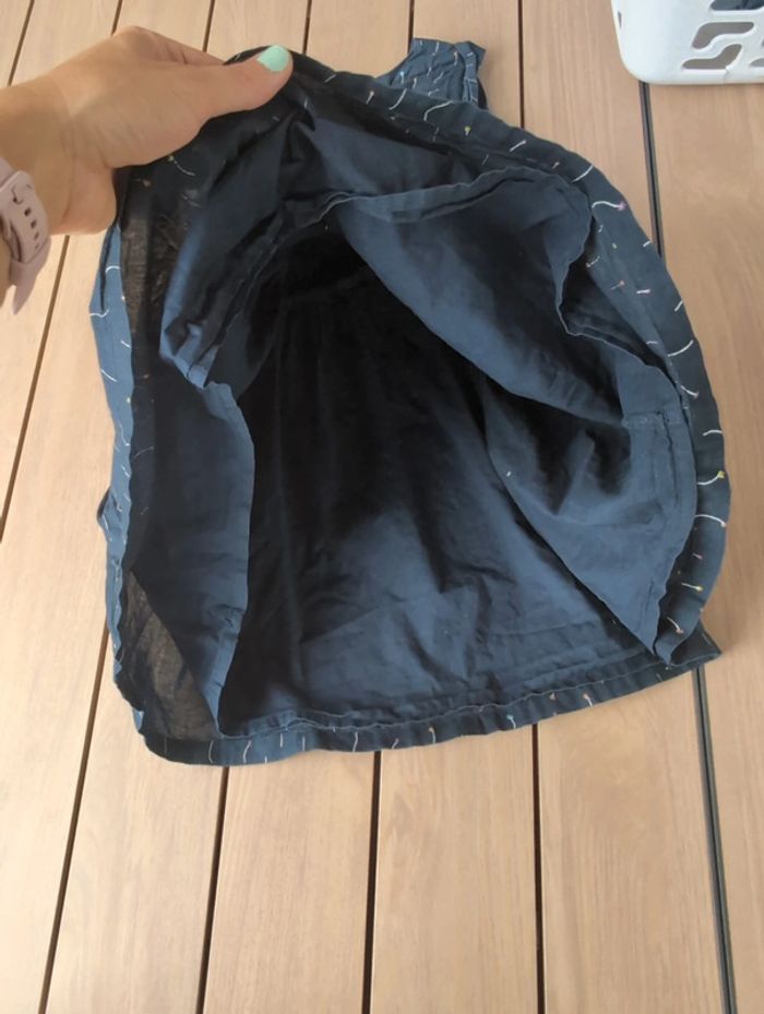 Magnifique robe type cérémonie - photo numéro 5