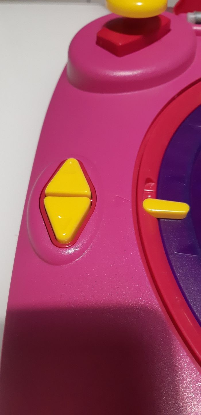 Jeu Mandala designer grand modèle - photo numéro 6