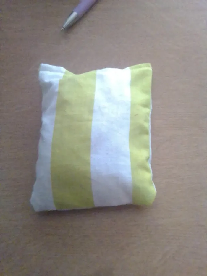 Sachet lavande