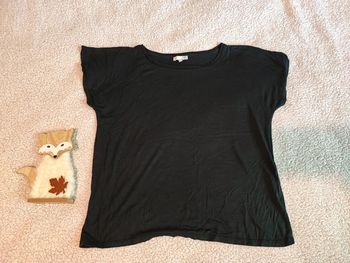 Tee-shirt taille L
