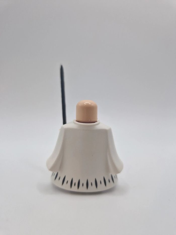 Figurine type lego Bleach - photo numéro 3