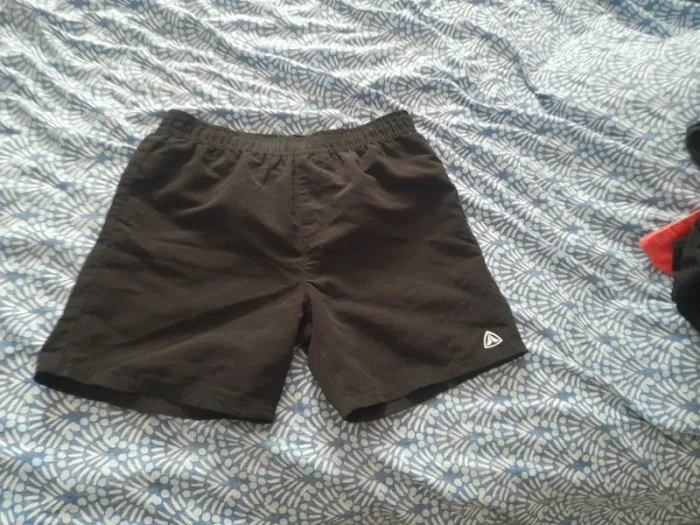 Short de bain Firefly 12 ans