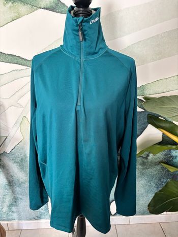 Haut homme technique O'neill 