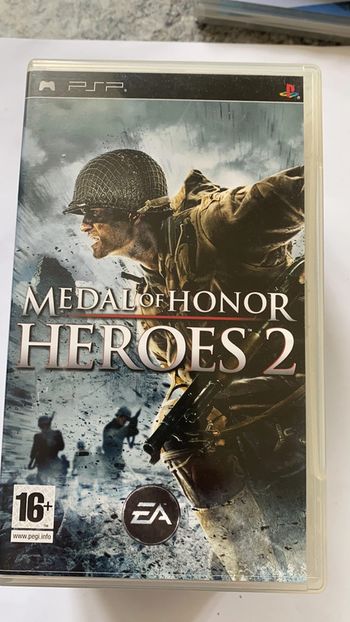 Honor 2
